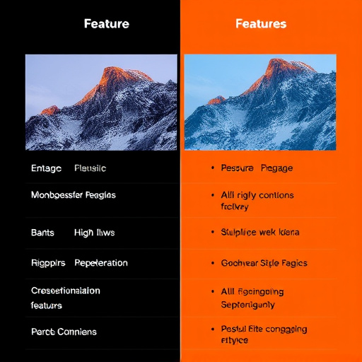 gohighlevel-feature-comparison-640x480-32950537.jpeg