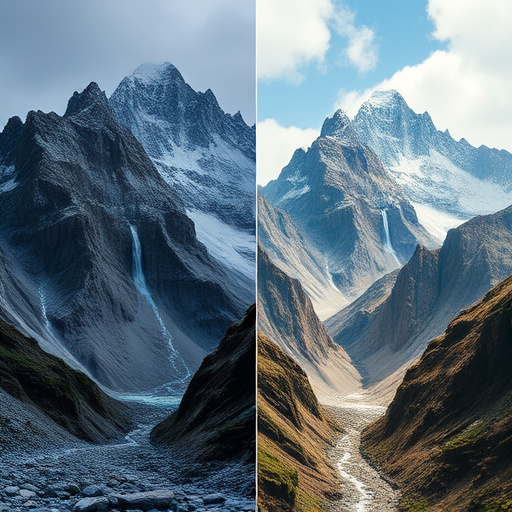 gohighlevel feature comparison