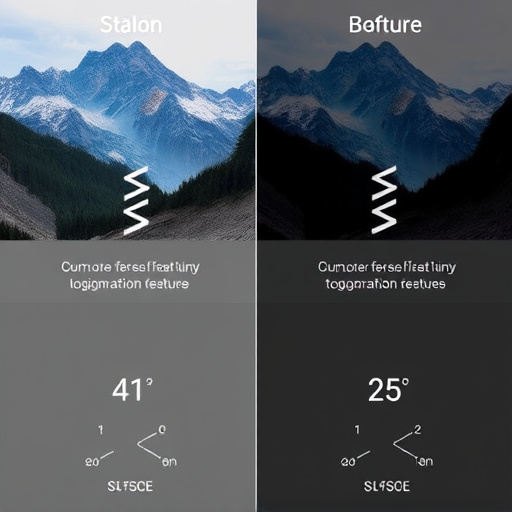 gohighlevel feature comparison