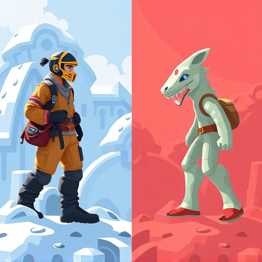 gohighlevel feature comparison