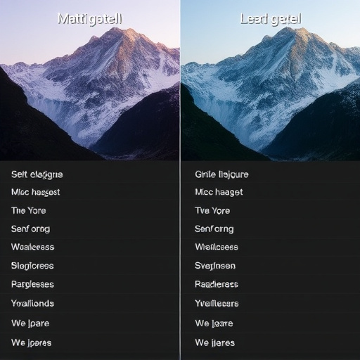 gohighlevel feature comparison