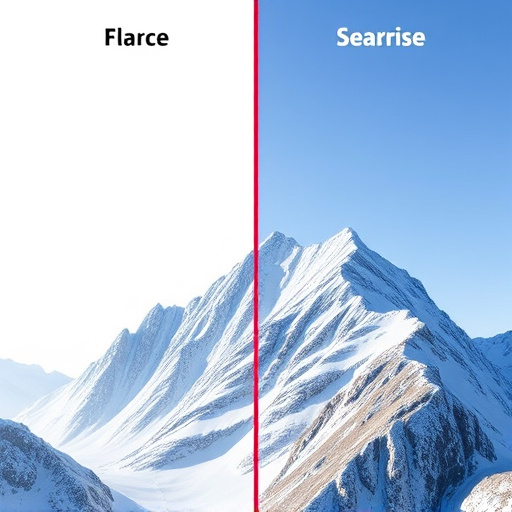 gohighlevel feature comparison