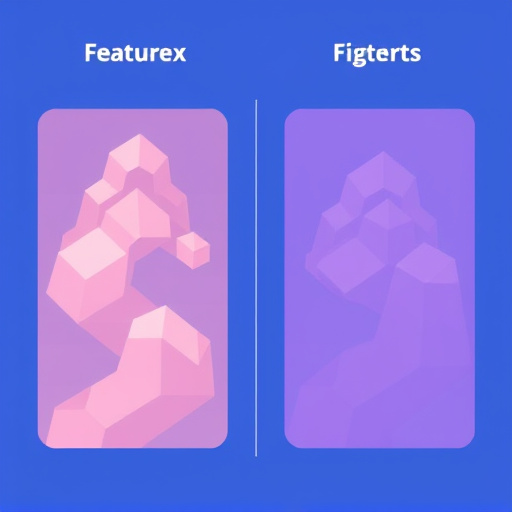 gohighlevel feature comparison