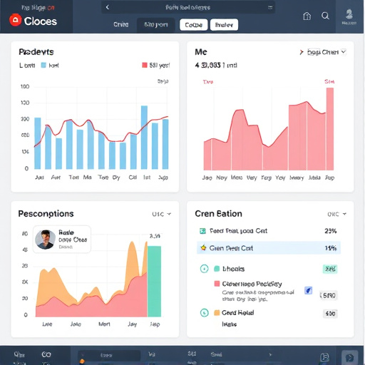 gohighlevel features analysis