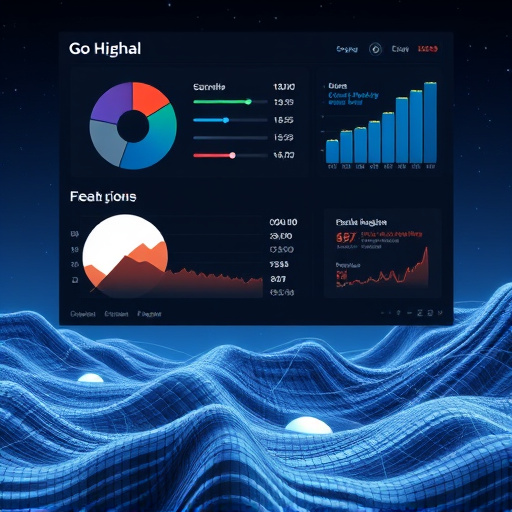 gohighlevel features analysis