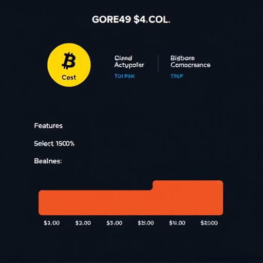 gohighlevel features cost
