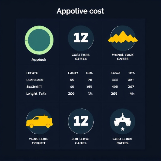 gohighlevel features cost