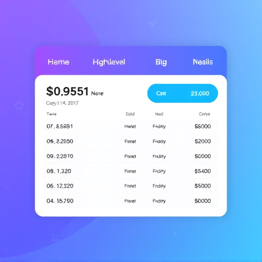 gohighlevel fee analysis