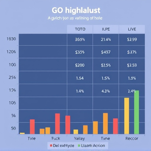 gohighlevel-fee-breakdown-640x480-37497769.jpeg