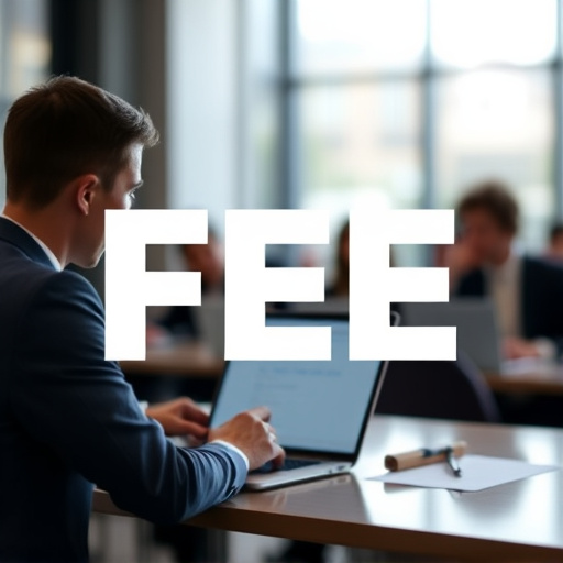 gohighlevel fee certification exam overview