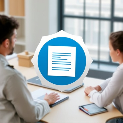 gohighlevel fee certification exam overview