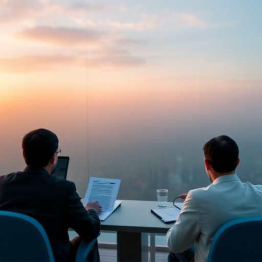 gohighlevel fee certification exam overview