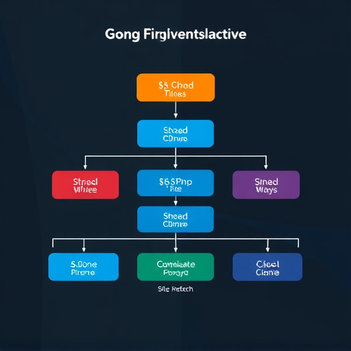 gohighlevel-fee-structure-640x480-27098191.jpeg