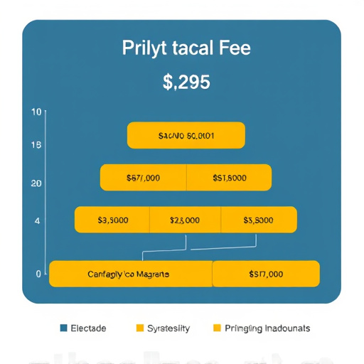 gohighlevel fee structure