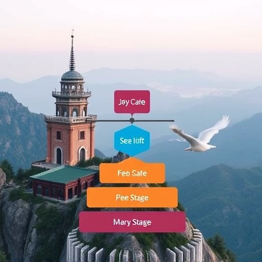 gohighlevel fee structure