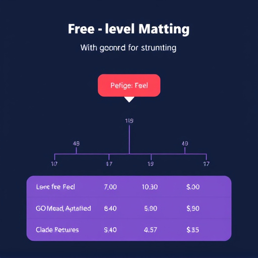 gohighlevel fee structure