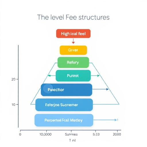 gohighlevel-fee-structure-640x480-7465209.jpeg