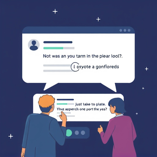 gohighlevel feedback problems