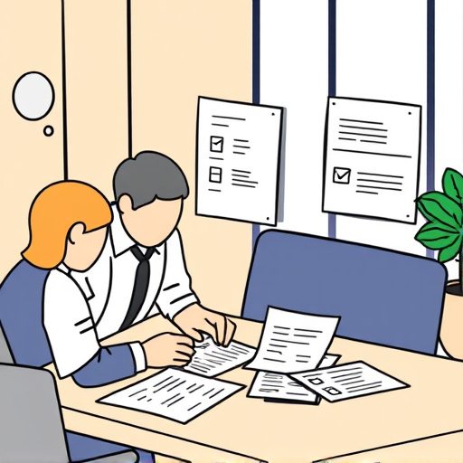gohighlevel-financial-advisor-plans-640x480-92254846.jpeg