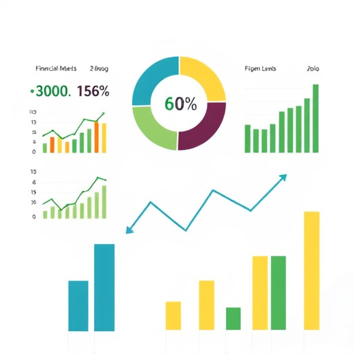 gohighlevel-financial-metrics-640x480-5496644.jpeg