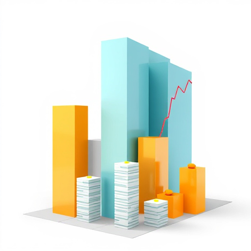 gohighlevel-financial-modeling-640x480-33762646.jpeg