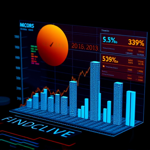 gohighlevel-financial-modeling-640x480-94720490.jpeg