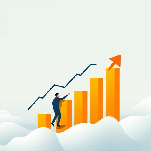 gohighlevel-financial-performance-640x480-15641575.jpeg