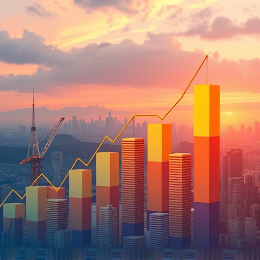 gohighlevel-financial-performance-640x480-60521593.jpeg
