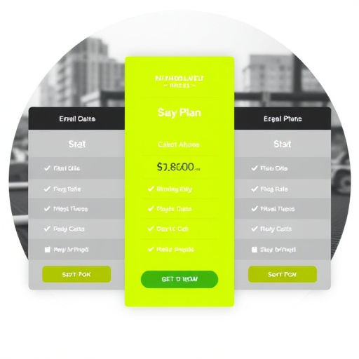 gohighlevel-fitness-pricing-plans-640x480-16508400.jpeg