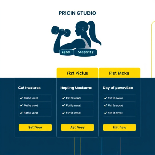 gohighlevel-fitness-studio-pricing-640x480-42863761.jpeg