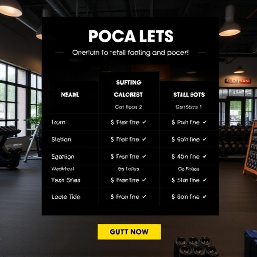 gohighlevel-fitness-studio-pricing-640x480-79168202.jpeg