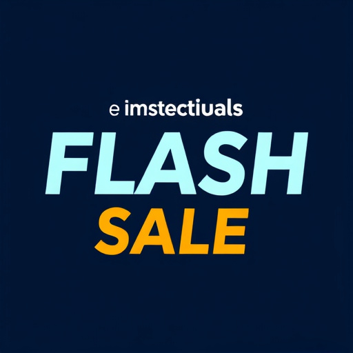 gohighlevel flash sale