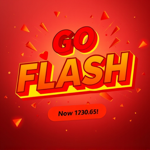 gohighlevel flash sale
