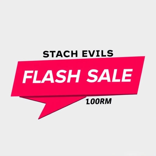 gohighlevel flash sale