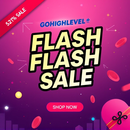 gohighlevel-flash-sale-event-640x480-65585716.jpeg
