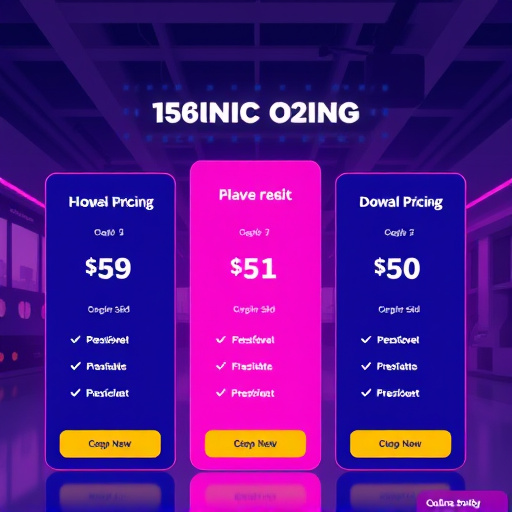 gohighlevel-flexible-pricing-640x480-11014620.jpeg
