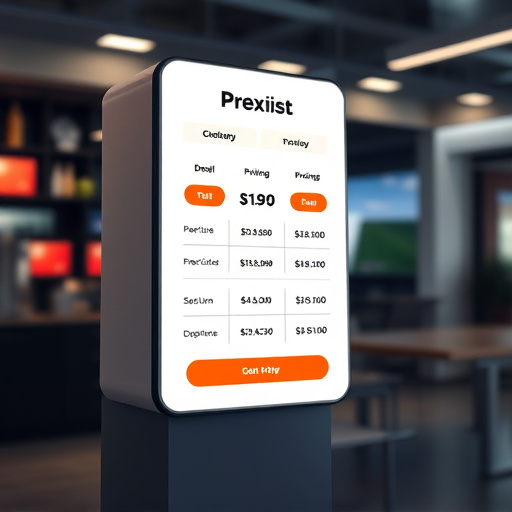 gohighlevel flexible pricing