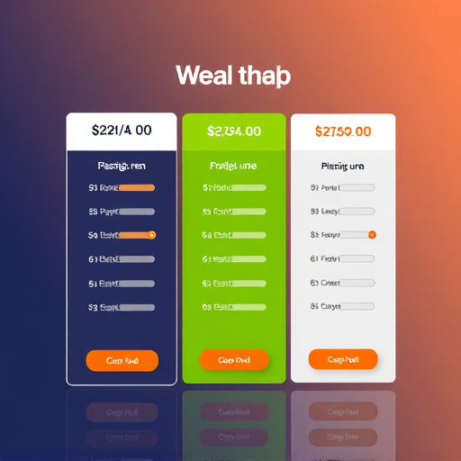 gohighlevel flexible pricing