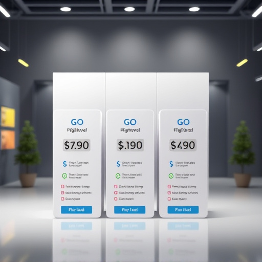 gohighlevel-flexible-pricing-640x480-3368194.jpeg