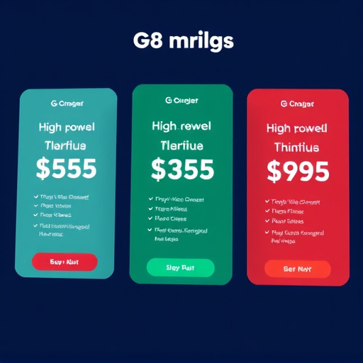 gohighlevel flexible pricing