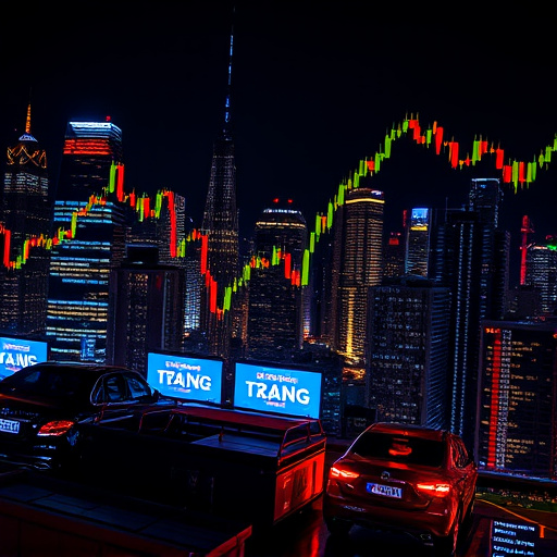 gohighlevel-forex-rates-640x480-42204699.jpeg