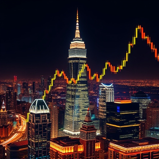 gohighlevel forex rates