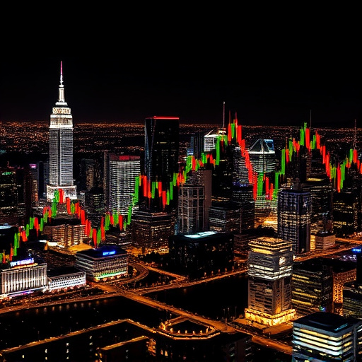 gohighlevel forex rates
