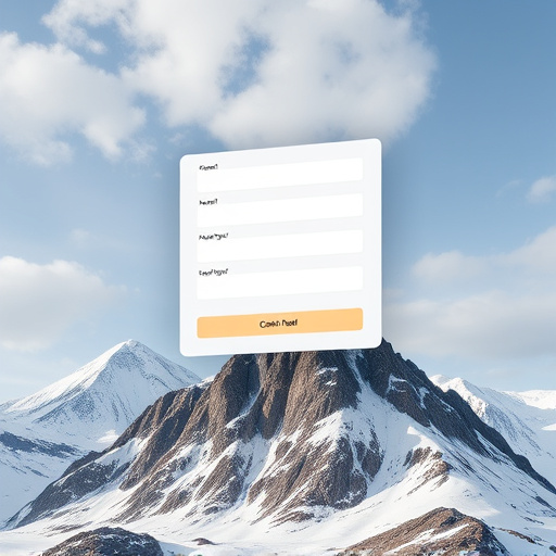 gohighlevel forms integration
