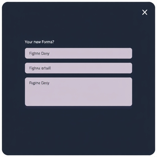 gohighlevel forms integration