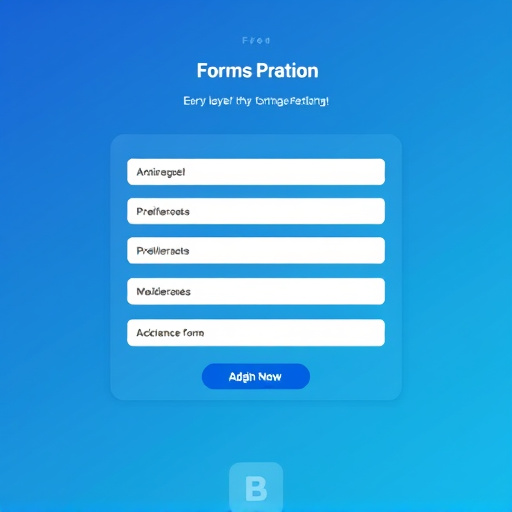 gohighlevel forms integration
