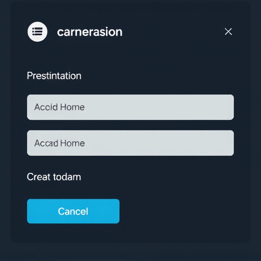 gohighlevel forms integration