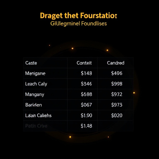 gohighlevel-foundation-cost-640x480-10117544.jpeg