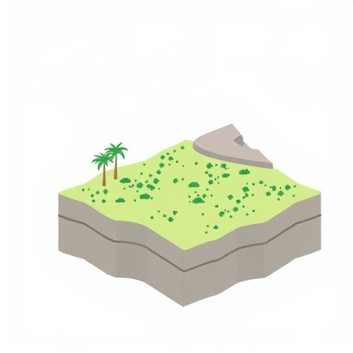 gohighlevel-foundation-plans-640x480-13778741.jpeg