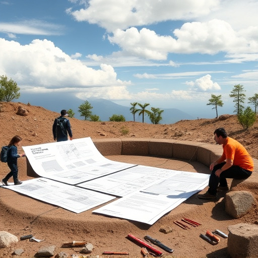 gohighlevel foundation plans